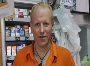 Ramazan'ın değişilmez haberi