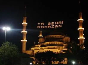 Ramazan kaç gün tartışması