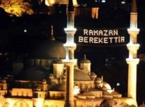 Ramazan neden her yıl 10 gün önce geliyor?