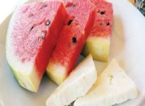 Ramazan öncesi buna dikkat