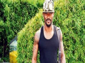 Ramazan Ramazan oruç tutuyoruz