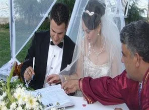 Ramazan sonra düğün salonları yüzde 100 dolu