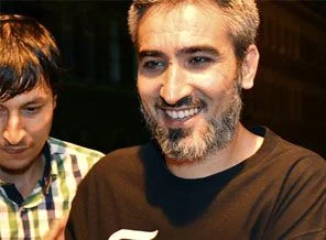 Rap sanatçısı Sagopa Kajmer serbest bırakıldı