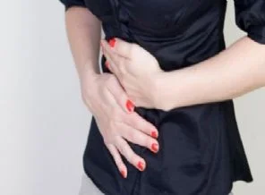 Reflüsü olanlar oruç tutarken dikkat!