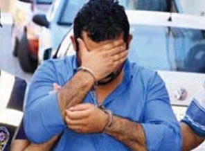 Rektörün hesabı son anda kurtarıldı