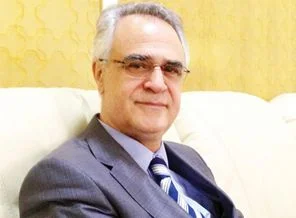 Remzi Kartal: Öneri Apo'dan geldi ve bunun tek bir izahı var