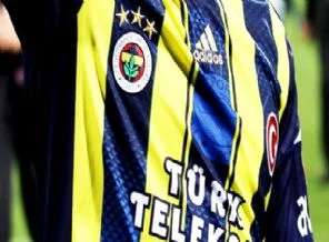 Rizespor büyük oynuyor