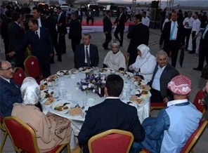Roboskili aileler Erdoğan'dan ne istedi?