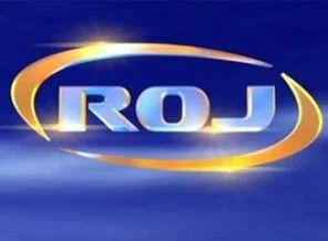 Roj TV'nin yayınları iptal edildi