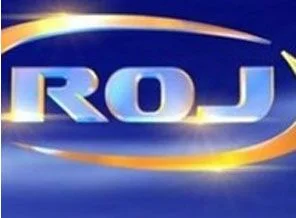 ROJ TV'nin yeni ev sahibi belli oldu