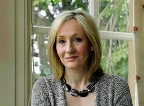 Rowling'in kitabı 6 günde 17 bin sattı