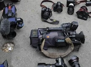 RSF: Türkiye basın özgürlüğünde 154. sırada
