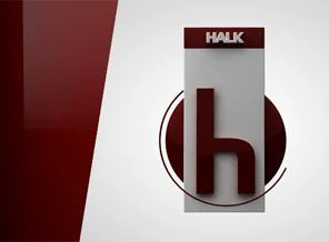 RTÜK: Halk TV'ye 'Gezi' cezası verdik