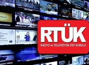 RTÜK, Samanyolu TV'ye neden ceza kesmedi?