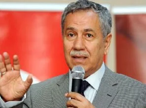 RTÜK'te başkanlık savaşı