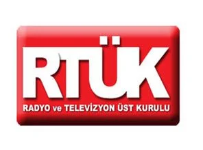 RTÜK: Verilen ceza Atatürk'e yönelik değil