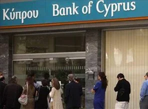 Rumlar'dan yeni bir AB rekoru