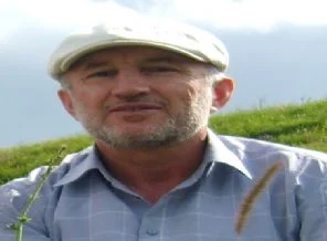 Yok böyle vicdansızlık!
