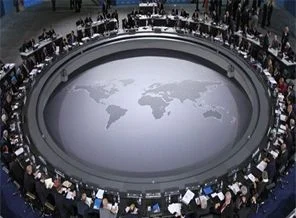 Rusya G20 zirvesine ne kadar harcayacak?