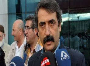 Rusya'ya başörtüsü tepkisi