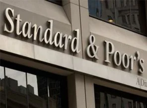 S&P's'tan Türkiye'ye uyarı