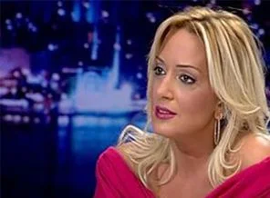 Saba Tümer ile Gülgün Feyman mahkemelik oldu
