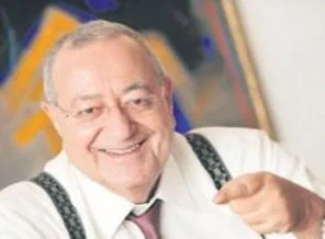 Sabah yazarından cemaati kızdıracak yazı