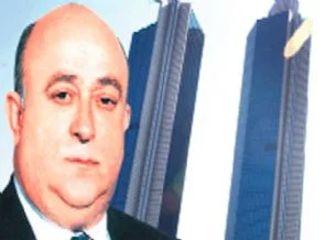 Sabancı suikasti firarisi Suriye'de