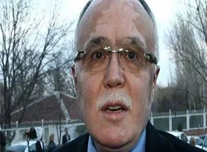 Sadık Yakut'tan muhalefet için ilginç tespit