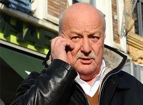 Sadri Şener'e şok suçlama!