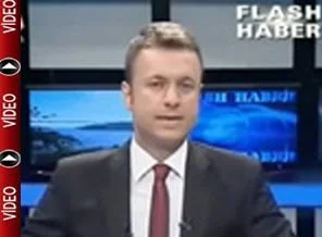 Şafak Sezer'e Flash ayar