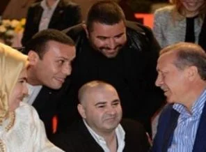 Şafak Sezer: Özür dilerim Başbakanım