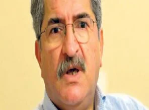 Sağlar'a karşı AK Parti bu ismi açıklayacak!