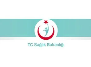 Sağlık Bakanlığı'ndan flaş açıklama