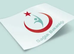 Abdullah Gül kararını verdi!
