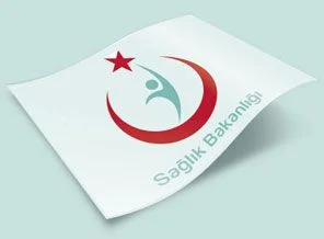 Sağlıkçıya şiddet haberleri medyayla paylaşılmayacak