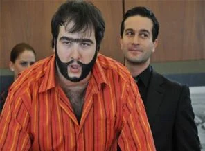 Şahan Gökbakar'dan Fox'a 'çakal' tepkisi