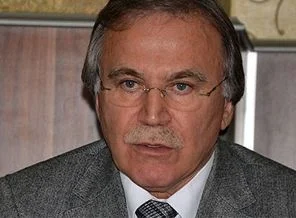 Şahin: Esed, Kürtlere otonom bölge kurdurmaya çalışıyor