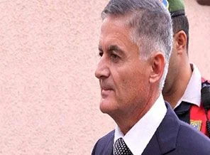 Sahte çürük raporu davasında gerekçeli karar