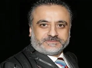 'Sahte takipçi operasyonu' Erol Köse'yi de vurdu