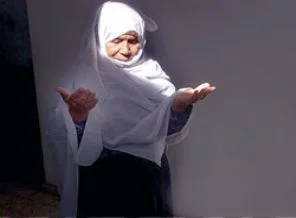Sahur, gece ibadetine alıştırır