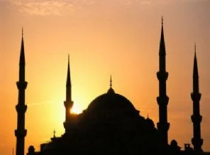 Salât u Selâm'ın ve Tekbir'in Türkçeleştirilmesi