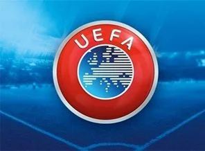 Salzburg'dan UEFA'ya Fenerbahçe başvurusu