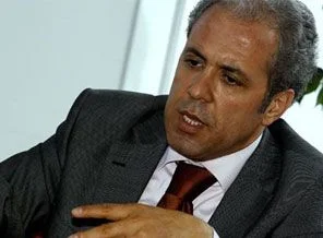 Şamil Tayyar, Esed'in Türkiye planını deşifre etti