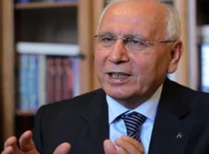 Şandır: Mısır için iç savaş endişesi taşıyoruz