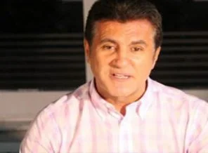 Sarıgül'den 'adaylık' açıklaması