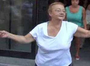 Savcılığın Taksim Dayanışması itirazı reddedildi