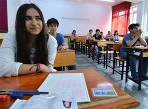 SBS'de gece yarısı şokunun sebebi