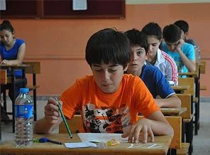 SBS'de tercihlerinde başvuru tarihleri belli oldu