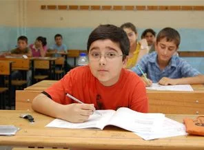 SBS öğrencilerine müjde